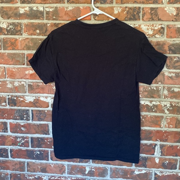 Alice in wonderland shirt - Picture 7 of 7